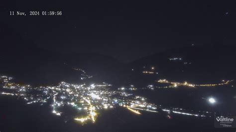 webcam bormio|Webcam in Bormio, Live